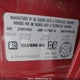 KL2TV65E79B318630 2009 Pontiac G3 Wave auction photo thumbnail 9