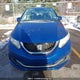 2HGFB2F55FH037408 2015 Honda Civic auction photo thumbnail 11