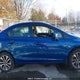 2HGFB2F55FH037408 2015 Honda Civic auction photo thumbnail 12