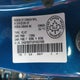2HGFB2F55FH037408 2015 Honda Civic auction photo thumbnail 17