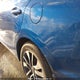 2HGFB2F55FH037408 2015 Honda Civic auction photo thumbnail 20
