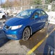 2HGFB2F55FH037408 2015 Honda Civic auction photo thumbnail 2