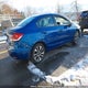 2HGFB2F55FH037408 2015 Honda Civic auction photo thumbnail 4