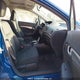 2HGFB2F55FH037408 2015 Honda Civic auction photo thumbnail 5