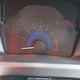 2HGFB2F55FH037408 2015 Honda Civic auction photo thumbnail 7