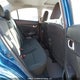 2HGFB2F55FH037408 2015 Honda Civic auction photo thumbnail 8