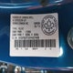 2HGFB2F55FH037408 2015 Honda Civic auction photo thumbnail 9