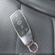 W1N0G8EB5NV384672 2022 Mercedes-Benz Glc 300 4Matic auction photo thumbnail 11
