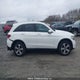 W1N0G8EB5NV384672 2022 Mercedes-Benz Glc 300 4Matic auction photo thumbnail 13