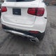 W1N0G8EB5NV384672 2022 Mercedes-Benz Glc 300 4Matic auction photo thumbnail 18