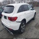 W1N0G8EB5NV384672 2022 Mercedes-Benz Glc 300 4Matic auction photo thumbnail 4
