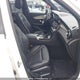 W1N0G8EB5NV384672 2022 Mercedes-Benz Glc 300 4Matic auction photo thumbnail 5