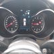 W1N0G8EB5NV384672 2022 Mercedes-Benz Glc 300 4Matic auction photo thumbnail 7