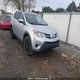 2T3ZFREV6FW159530 2015 Toyota Rav4 Le auction photo thumbnail 1