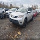2T3ZFREV6FW159530 2015 Toyota Rav4 Le auction photo thumbnail 2