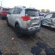 2T3ZFREV6FW159530 2015 Toyota Rav4 Le auction photo thumbnail 3