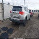 2T3ZFREV6FW159530 2015 Toyota Rav4 Le auction photo thumbnail 4