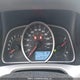 2T3ZFREV6FW159530 2015 Toyota Rav4 Le auction photo thumbnail 7