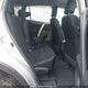 2T3ZFREV6FW159530 2015 Toyota Rav4 Le auction photo thumbnail 8