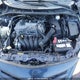 2T1BU4EEXCC842640 2012 Toyota Corolla Ce auction photo thumbnail 10