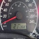 2T1BU4EEXCC842640 2012 Toyota Corolla Ce auction photo thumbnail 14