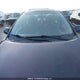 2T1BU4EEXCC842640 2012 Toyota Corolla Ce auction photo thumbnail 16