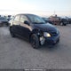 2T1BU4EEXCC842640 2012 Toyota Corolla Ce auction photo thumbnail 1
