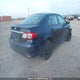 2T1BU4EEXCC842640 2012 Toyota Corolla Ce auction photo thumbnail 4