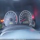 2T1BU4EEXCC842640 2012 Toyota Corolla Ce auction photo thumbnail 7