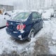 2T1BR32E68C883208 2008 Toyota Corolla Ce/Le/S auction photo thumbnail 4