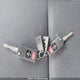 JM1BL1H58A1280722 2010 Mazda Mazda3 Gs/Gt auction photo thumbnail 11