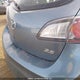 JM1BL1H58A1280722 2010 Mazda Mazda3 Gs/Gt auction photo thumbnail 12