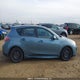 JM1BL1H58A1280722 2010 Mazda Mazda3 Gs/Gt auction photo thumbnail 14