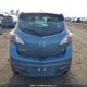 JM1BL1H58A1280722 2010 Mazda Mazda3 Gs/Gt auction photo thumbnail 17