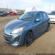 JM1BL1H58A1280722 2010 Mazda Mazda3 Gs/Gt auction photo thumbnail 2