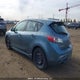 JM1BL1H58A1280722 2010 Mazda Mazda3 Gs/Gt auction photo thumbnail 3