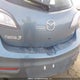 JM1BL1H58A1280722 2010 Mazda Mazda3 Gs/Gt auction photo thumbnail 6