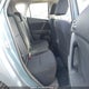 JM1BL1H58A1280722 2010 Mazda Mazda3 Gs/Gt auction photo thumbnail 8