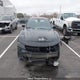 2C3CDXAG3JH282934 2018 Dodge Charger Police auction photo thumbnail 12