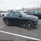 2C3CDXAG3JH282934 2018 Dodge Charger Police auction photo thumbnail 13