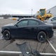 2C3CDXAG3JH282934 2018 Dodge Charger Police auction photo thumbnail 14