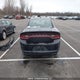 2C3CDXAG3JH282934 2018 Dodge Charger Police auction photo thumbnail 16
