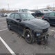 2C3CDXAG3JH282934 2018 Dodge Charger Police auction photo thumbnail 1