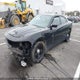 2C3CDXAG3JH282934 2018 Dodge Charger Police auction photo thumbnail 2