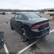 2C3CDXAG3JH282934 2018 Dodge Charger Police auction photo thumbnail 3