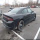 2C3CDXAG3JH282934 2018 Dodge Charger Police auction photo thumbnail 4