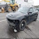 2C3CDXAG3JH282934 2018 Dodge Charger Police auction photo thumbnail 6