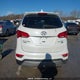 5XYZUDLA5HG426036 2017 Hyundai Santa Fe Sport 2.0T Limited auction photo thumbnail 16