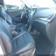 5XYZUDLA5HG426036 2017 Hyundai Santa Fe Sport 2.0T Limited auction photo thumbnail 5