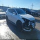 5XYZUDLA5HG426036 2017 Hyundai Santa Fe Sport 2.0T Limited auction photo thumbnail 6